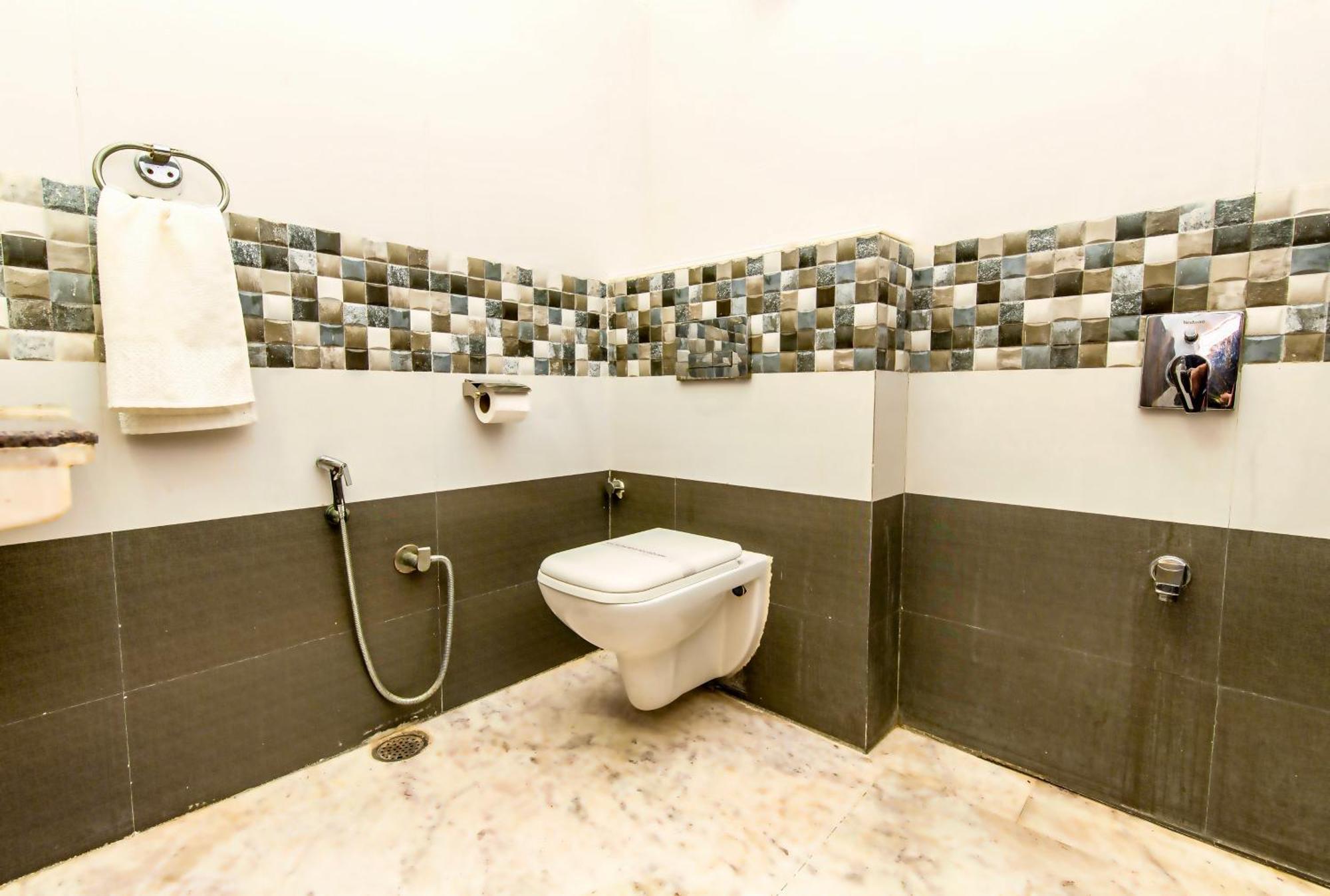 Anand Villa Holiday Home, 5Bhk Villa Jodhpur  Ngoại thất bức ảnh